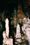 пещера Крубера, Караби-яйла